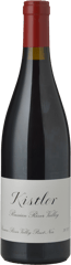 KISTLER VINEYARDS Russian River Valley Pinot Noir, Russian River Valley 2022 Bottle image number 0