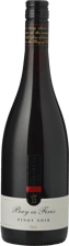 BAY OF FIRES Pinot Noir, Tasmania 2023 Bottle