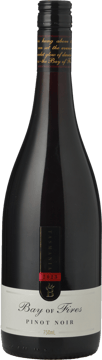 BAY OF FIRES Pinot Noir, Tasmania 2023 Bottle image number 0