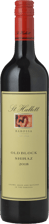 ST HALLETT Old Block Shiraz, Barossa 2018 Bottle