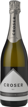 PETALUMA Croser NV Sparkling, Adelaide Hills NV Bottle image number 0