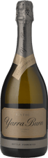 YARRA BURN Pinot Noir Chardonnay Pinot Meunier, Yarra Valley 2021 Bottle