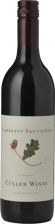 CULLEN WINES Cabernet Sauvignon, Margaret River 2023 Bottle