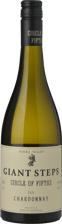 GIANT STEPS Circle of Fifths Chardonnay, Yarra Valley 2024 Bottle