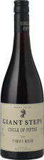 GIANT STEPS Circle of Fifths Pinot Noir, Yarra Valley 2024 Bottle
