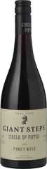 GIANT STEPS Circle of Fifths Pinot Noir, Yarra Valley 2024 Bottle image number 0