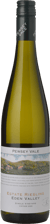 PEWSEY VALE Riesling, Eden Valley 2024 Bottle