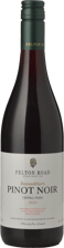 FELTON ROAD Bannockburn Pinot Noir, Central Otago 2024 Bottle