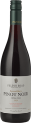 FELTON ROAD Bannockburn Pinot Noir, Central Otago 2024 Bottle image number 0