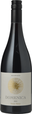 DOMENICA Shiraz, Beechworth 2023 Bottle