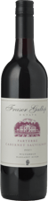 FRASER GALLOP ESTATE Parterre Cabernet Sauvignon, Margaret River 2021 Bottle