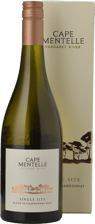 CAPE MENTELLE Block 10 Chardonnay, Margaret River 2024 Bottle