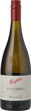 PENFOLDS Bin 144 Yattarna Chardonnay, Tumbarumba, Adelaide Hills, Tasmania 2023 Bottle
