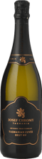 JOSEF CHROMY Methode Traditionelle, Tasmania NV Bottle