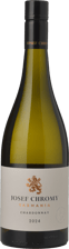 JOSEF CHROMY Chardonnay, Tasmania 2024 Bottle