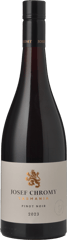 JOSEF CHROMY Pinot Noir, Northern Tasmania 2023 Bottle image number 0