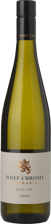 JOSEF CHROMY Riesling, Tasmania 2024 Bottle