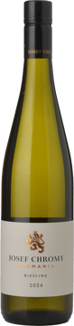 JOSEF CHROMY Riesling, Tasmania 2024 Bottle image number 0
