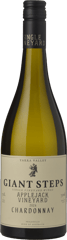 GIANT STEPS Applejack Vineyard Chardonnay, Yarra Valley 2024 Bottle image number 0