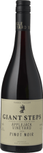 GIANT STEPS Applejack Pinot Noir, Yarra Valley 2024 Bottle