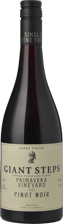 GIANT STEPS Primavera Vineyard Pinot Noir, Yarra Valley 2024 Bottle