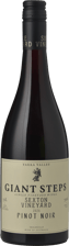 GIANT STEPS Sexton Pinot Noir, Yarra Valley 2024 Bottle