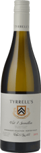 TYRRELL'S Vat 1 Semillon, Hunter Valley 2019 Bottle
