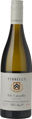TYRRELL'S Vat 1 Semillon, Hunter Valley 2019 Bottle image number 0