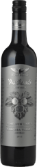 WOLF BLASS WINES Platinum Label Medlands Vineyard Shiraz, Barossa Valley 2013 Bottle image number 0
