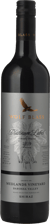 WOLF BLASS WINES Platinum Label Medlands Vineyard Shiraz, Barossa Valley 2019 Bottle