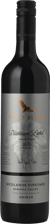 WOLF BLASS WINES Platinum Label Medlands Vineyard Shiraz, Barossa Valley 2021 Bottle
