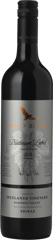 WOLF BLASS WINES Platinum Label Medlands Vineyard Shiraz, Barossa Valley 2021 Bottle image number 0