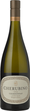 CHERUBINO Caves Road Chardonnay, Margaret River 2024 Bottle