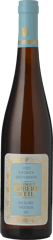 WEINGUT ROBERT WEIL Kiedrich Grafenberg Grosses Gewachs Riesling Trocken 2023 Bottle image number 0