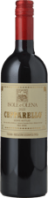 ISOLE E OLENA Cepparello, Toscana IGT 2021 Bottle
