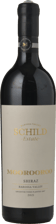 SCHILD ESTATE Moorooroo Shiraz, Barossa Valley 2021 Bottle