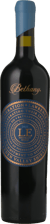 BETHANY WINES LE Shiraz, Barossa Valley 2021 Bottle