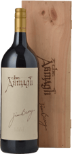 JIM BARRY WINES The Armagh Shiraz, Clare Valley 2022 Magnum