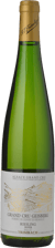 TRIMBACH Geisberg Grand Cru Riesling, Ribeauville 2019 Bottle