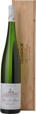 TRIMBACH Clos Ste Hune Riesling, Hunawihr 2019 Magnum