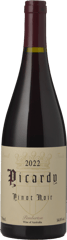 PICARDY Pinot Noir, Pemberton 2022 Bottle image number 0