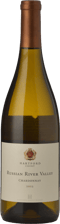 HARTFORD WINES Hartford Court Russian River Chardonnay, Russian River Valley AVA, Sonoma  2023 Bottle