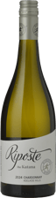 RIPOSTE BY TIM KNAPPSTEIN The Katana Chardonnay, Adelaide Hills 2024 Bottle
