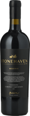 STONEHAVEN WINES Reserve Cabernet Sauvignon, Coonawarra 2021 Bottle image number 0