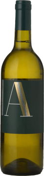 DOMAINE A Lady A Sauvignon Blanc, Southern Tasmania 2021 Bottle image number 0