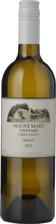 MOUNT MARY Triolet Semillon Sauvignon Blanc Muscadelle, Yarra Valley 2023 Bottle
