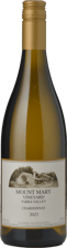 MOUNT MARY Chardonnay, Yarra Valley 2023 Bottle