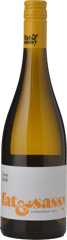 TONY BISH Fat and Sassy Chardonnay, Hawkes Bay 2023 Bottle image number 0