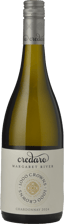 CREDARO WINES 1000 Crowns Chardonnay, Margaret River 2024 Bottle