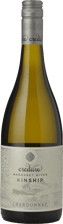 CREDARO WINES Kinship Chardonnay, Margaret River 2025 Bottle